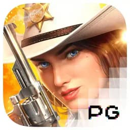 ua9sg: Wild Bounty Showdown