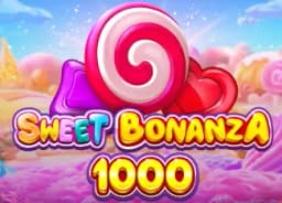 ua9sg: Sweet Bonanza 1000