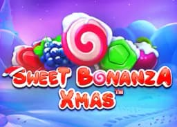 ua9sg: Sweet Bonanza Xmas