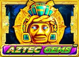 ua9sg: Aztec Gems